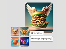 Adobe Express Mobile App With Firefly AI Is Now Available Globally Adobe Express Mobile App With Firefly AI Is Now Available Globally