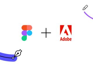 Adobe Said to Close a Deal to Acquire Figma for $20 Billion: Report