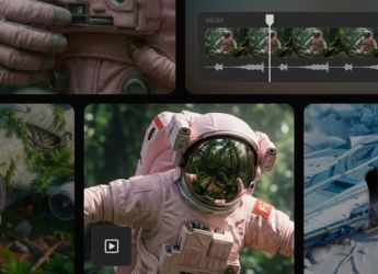 Adobe Firefly Platform Updated With New AI Models and Tools, Offers Limited-Time Unlimited Generations