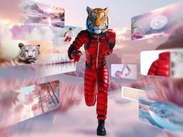 Adobe Partners With Google Cloud to Integrate Frontier AI Models Across Its Platforms Adobe Partners With Google Cloud to Integrate Frontier AI Models Across Its Platforms