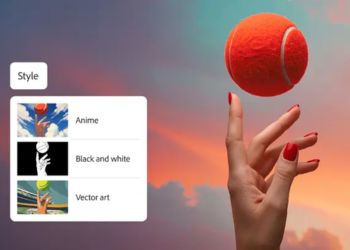 Adobe Upgrades Firefly Video Model With New Tools and Improved Motion Generation
