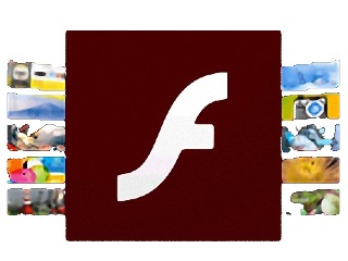 Adobe to Start Blocking Flash Content from Playing from January 12, 2021