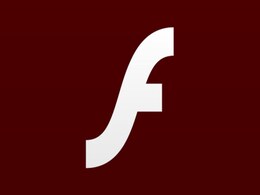 Adobe Flash Player Says Goodbye: A Look Back at Its Iconic Journey and How You Can Still Play Flash Games Adobe Flash Player Says Goodbye: A Look Back at Its Iconic Journey and How You Can Still Play Flash Games
