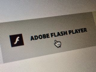 Adobe Flash Player Says Goodbye: A Look Back at Its Iconic Journey and How You Can Still Play Flash Games