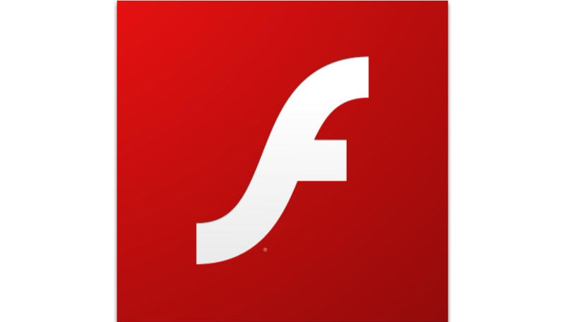 Adobe Flash Player Critical Vulnerability Hits Windows Users, Fix Issued