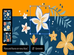 Adobe Illustrator Updated With AI-Powered Design Tools, Photoshop Gains Support for Image Generation Adobe Illustrator Updated With AI-Powered Design Tools, Photoshop Gains Support for Image Generation
