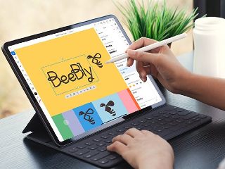 Adobe Updates Illustrator, Fresco, Photoshop, and Other Apps to Enhance Creativity Among Individuals