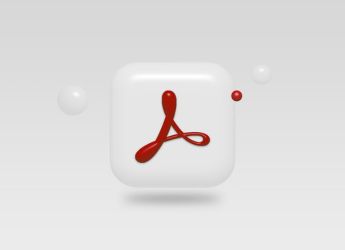 Adobe Introduces Generative AI Assistant That Can Summarise PDFs for Acrobat and Reader