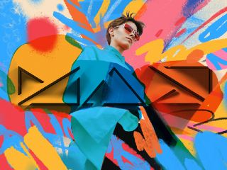 Adobe Updates Photoshop, Illustrator, Premiere Pro, Fresco With New Tools for Better Editing