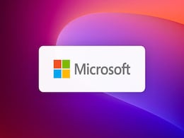 Adobe, Microsoft Join Hands to Bring a Suite of Generative AI Features for Marketers in Microsoft 365 Adobe, Microsoft Join Hands to Bring a Suite of Generative AI Features for Marketers in Microsoft 365
