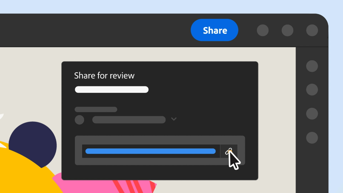 Adobe Photoshop Updated With New Collaboration Features, AI-Powered Tools: All Details