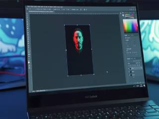 Adobe Reportedly Planning to Introduce Freemium Version of Photoshop for Browsers Soon