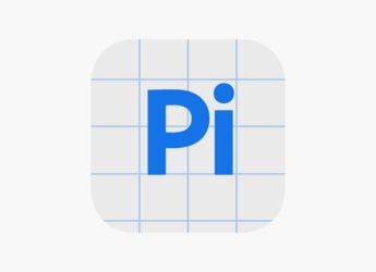 Adobe Launches Project Indigo, a Camera App for iPhone With Full Manual Controls