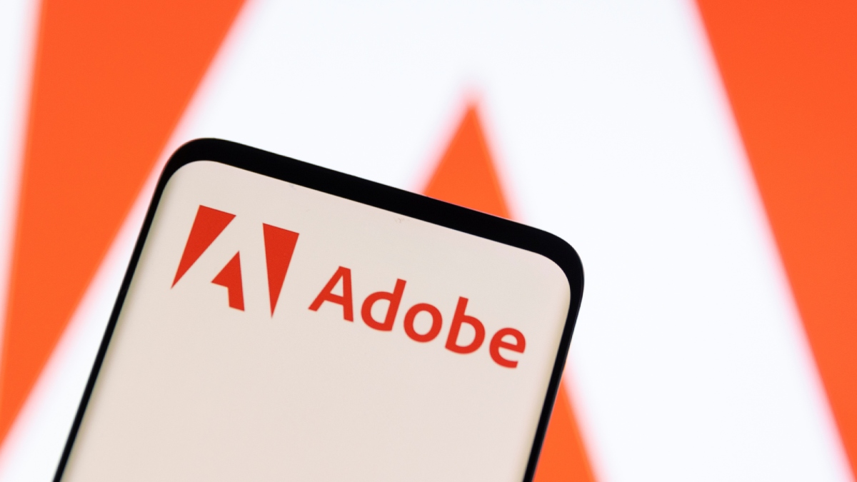 EU Antitrust Body to Announce Decision on Adobe, Figma $20 Billion Deal on August 7