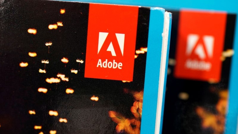 Adobe to Buy Magento Commerce for $1.68 Billion