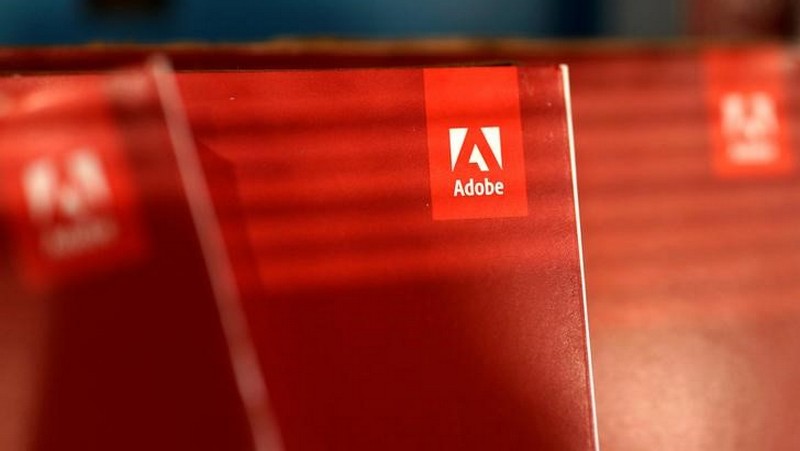 Adobe Acrobat Document Cloud Revamped With All-New Design, Improved Functionality