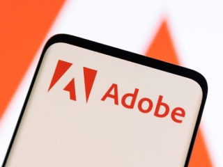 Britain&rsquo;s Antitrust Watchdog Announces In-Depth Probe of Adobe&rsquo;s $20 Billion Figma Deal