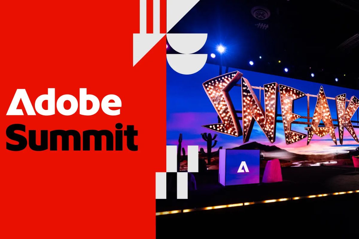 Adobe Previews New Agentic AI Workflows for Marketing Tasks at Adobe Summit 2026