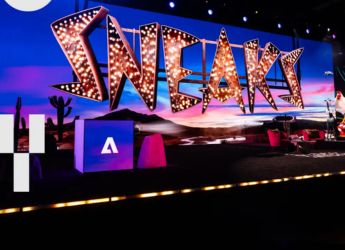 New Marketing-Focused Agentic AI Workflows Previewed at Adobe Summit 2026