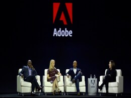 Adobe XD Gets a Free Starter Plan, $10 Million Fund, Updates, and More Adobe XD Gets a Free Starter Plan, $10 Million Fund, Updates, and More