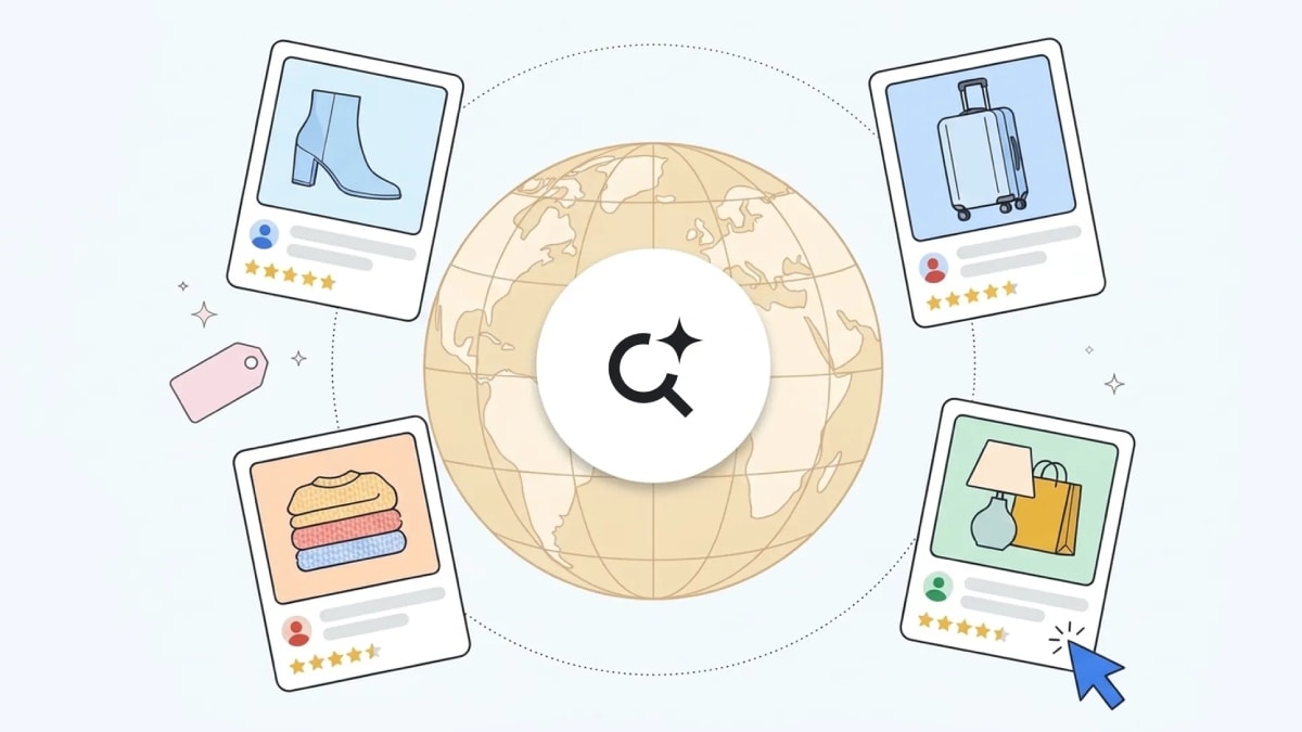 Google Expands AI Mode Ads to India and Nine Other Countries as Multiturn Ads Roll Out in US
