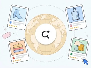 Google Expands AI Mode Ads to India as Multiturn Ads Roll Out in US
