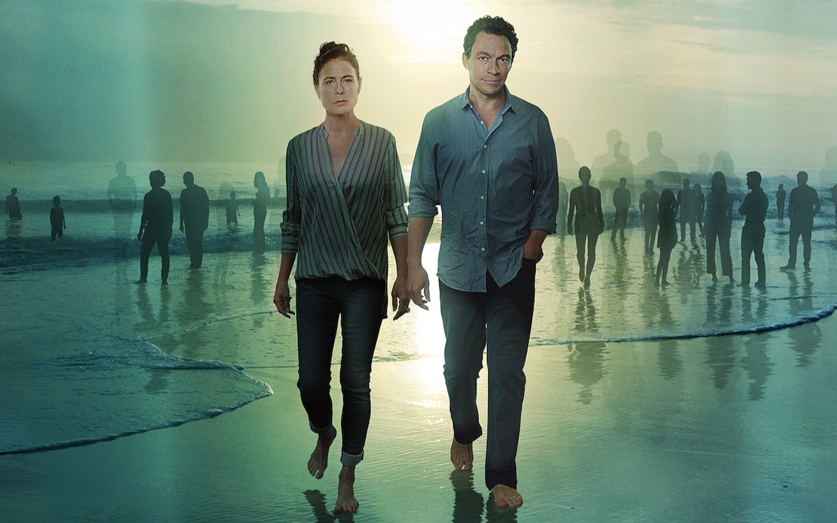 The Affair Season 5, Episode 1 Now Streaming on Hotstar in India