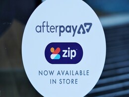 Australia to Regulate Buy Now, Pay Later Services as Consumer Credit Products With New Laws Australia to Regulate Buy Now, Pay Later Services as Consumer Credit Products With New Laws