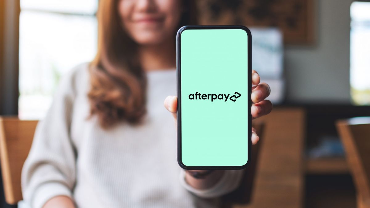 Afterpay's $29-Billion Takeover by Square Throws Spotlight on 'Buy Now, Pay Later' Platforms