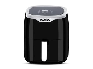 Amazon Great Freedom Sale 2026: Best Deals on Air Fryers