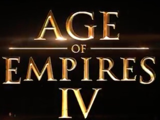 Can Microsoft Successfully Revive the Age of Empires Franchise?