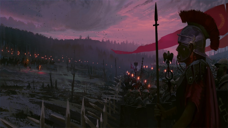 How I Made the Most of the Age of Empires: Definitive Edition Delay