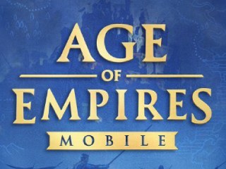 Age of Empires Mobile to Hit Google Play Store, App Store on October 17