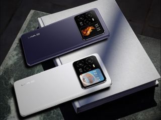 Lava Agni 4 Said to Launch in India Soon; Design, Key Specifications and Pricing Leaked