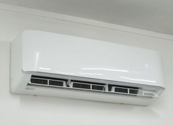 Best AI-Enabled Air Conditioners For Home: Cool Breeze, Now Simplified