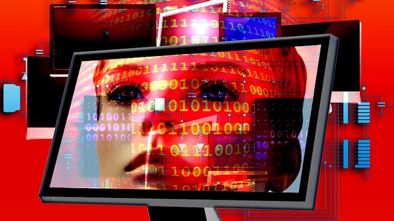 From Factory Optimisation to Chatty Bots: Microsoft on How AI Is Transforming the World