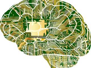 AI Trained in the US Isn&#039;t Necessarily Going to Work in India: Microsoft