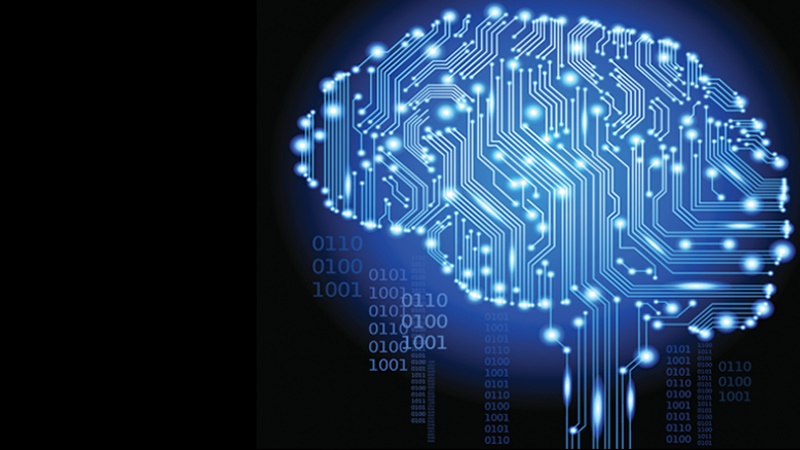 Powered by Personalisation: How AI and IoT Will Shape Unique Experiences for Customers