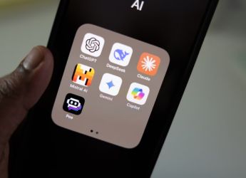 OpenAI, Anthropic Offer Double the Usage Limit to Select Users Till the New Year