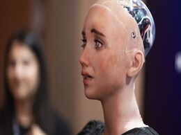 AI and Crypto Are Becoming Regulatory Frenemies AI and Crypto Are Becoming Regulatory Frenemies