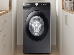 Amazon Great Freedom Festival Sale 2025: Top Deals on Washing Machines Amazon Great Freedom Festival Sale 2025: Top Deals on Washing Machines