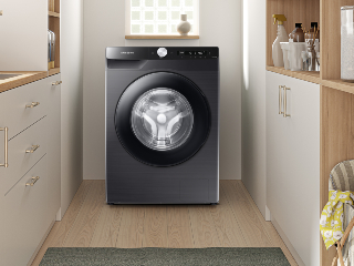 Amazon Sale 2025: Top Deals on Home Appliances With Up to 65 Percent Off