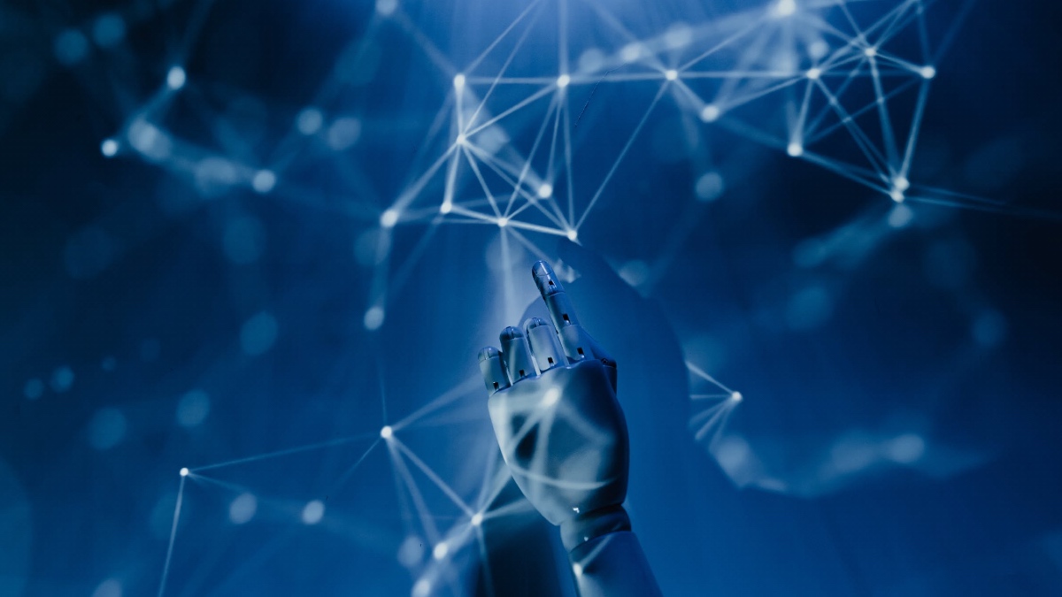 Accenture to Acquire Bengaluru-based Industrial AI Firm Flutura
