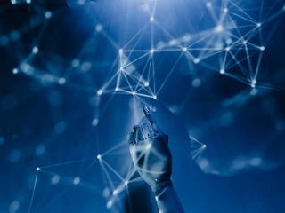 AI Algorithm Unveils Previously Unknown Arithmetic Underlying the Search for Exoplanets