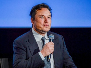 AI Experts Express Concerns With Elon Musk-Backed Letter Citing Their Research