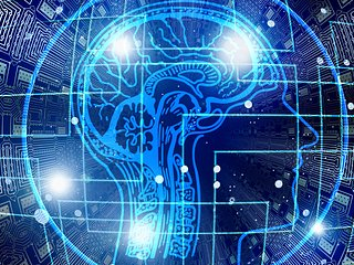 AI Algorithm Used to Improve Predictability of Indian Summer Monsoons: How it Works