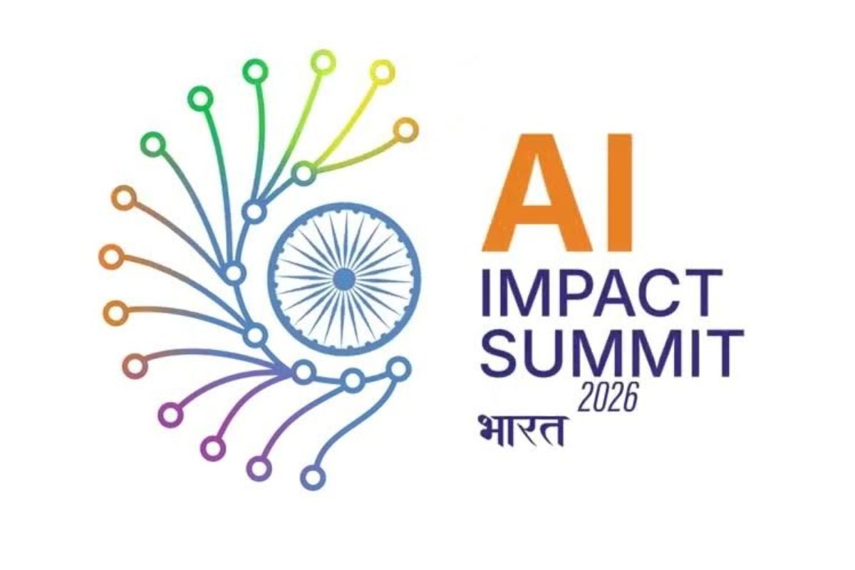AI Impact Summit 2026: MeitY Says AI Should Not Be Controlled by Small Set of Companies