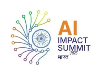AI Impact Summit 2026: MeitY Says AI Should Not Be Controlled by Small Set of Companies
