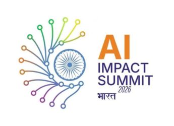 AI Impact Summit 2026: MeitY Says AI Should Not Be Controlled by Small Set of Companies