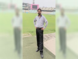 IBM Scientist Rajiv Joshi Bags Inventor of the Year Award for Improving AI Capabilities IBM Scientist Rajiv Joshi Bags Inventor of the Year Award for Improving AI Capabilities